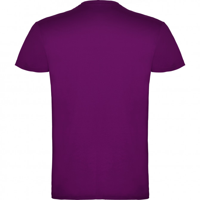 Детская футболка Roly Beagle Kids 155 Purple 11/12