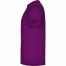 Детская футболка Roly Beagle Kids 155 Purple 11/12
