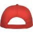 Chipiu Basica Red