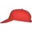 Chipiu Basica Red