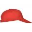 Chipiu Basica Red
