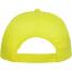 Chipiu Basica Yellow
