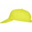 Chipiu Basica Yellow