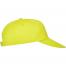 Chipiu Basica Yellow