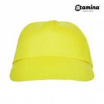 Chipiu Basica Yellow