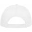 Chipiu Basica White