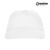 Chipiu Basica White