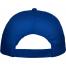 Chipiu Basica Royal Blue