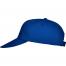 Chipiu Basica Royal Blue
