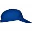 Chipiu Basica Royal Blue