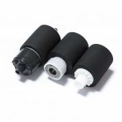  Pick up Roller Kyocera P2235/M5521/M5526/1800 (302F909171/302F906230/302HN06080) Kit Long Life