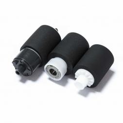 Pick up Roller Kyocera P2235/M5521/M5526/1800 (302F909171/302F906230/302HN06080) Kit Long Life