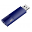 USB Flash 16GB USB3.0 Silicon Power "Blaze B05", Deep Blue