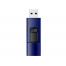 USB Flash 16GB USB3.0 Silicon Power "Blaze B05", Deep Blue