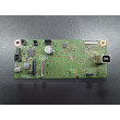 Board. ASSYY.main Canon G2430