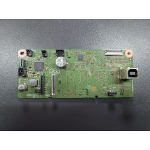 Board. ASSYY.main Canon G2430