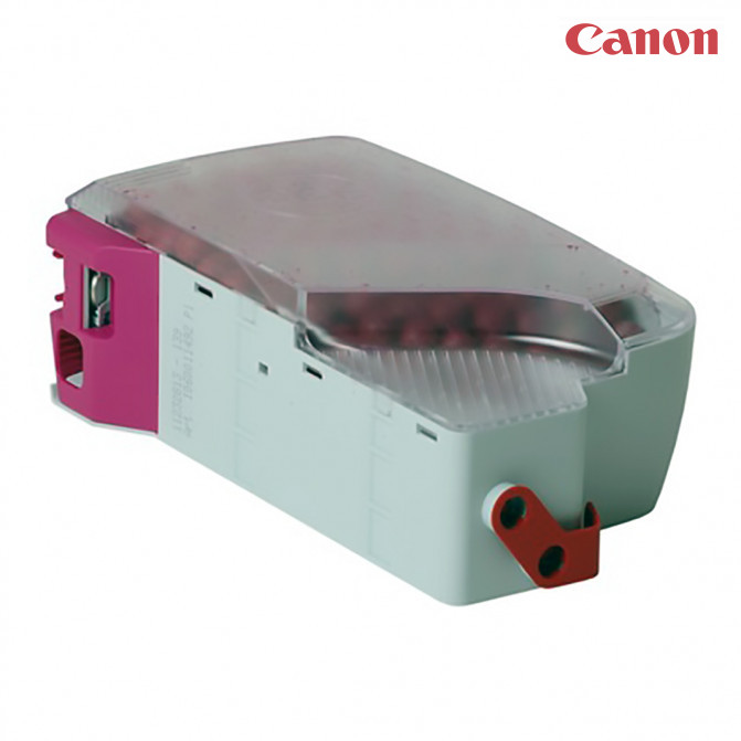 Cartuş laser Canon Pearls OCE 4*MAG Magenta Original
