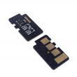 Cip Laser Xerox Phaser 3320 106R02306 11k