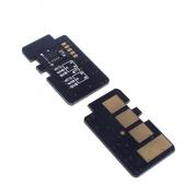 Cip Laser Xerox Phaser 3320 106R02306 11k