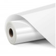 Hârtie foto RC 24' (610mm) 260gr SATIN Roll 30 metri