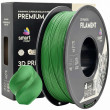 Filament pentru imprimanta 3D Smart Print FG-S177-E1, PLA, Galaxy Green, 1.75 мм, 1кг