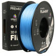 Филамент для 3D-принтера PLA, FG-S168-E1 Smart Print, Pastel Blue, 1.75 мм, 1кг