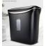 Distrugator de documente Qsmile P2 506C