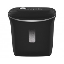 Шредер Qsmile P2 506C