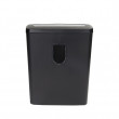 Шредер Qsmile 9006