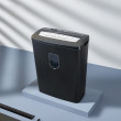 Шредер Qsmile 9006
