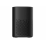 Boxă smart Xiaomi Smart Speaker (IR Control), Black, Smart Home Control Center, No Hub Required, Wi-FI-AC + BT5.0, 1.5" Full-range speaker