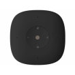 Умная колонка Xiaomi Smart Speaker (IR Control), Black, Smart Home Control Center, No Hub Required, Wi-FI-AC + BT5.0, 1.5" Full-range speaker