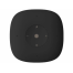 Boxă smart Xiaomi Smart Speaker (IR Control), Black, Smart Home Control Center, No Hub Required, Wi-FI-AC + BT5.0, 1.5" Full-range speaker