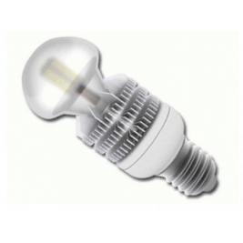 Lampă Gembird EG-LED1027-01 LED Lamp, E27, 10Wt, 2700K, 1350Lm, CRI> 80 (84 - 86)