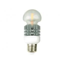 Lampă Gembird EG-LED1227-01 LED Lamp, E27, 12Wt, 2700K, 1600Lm, CRI> 80 (84 - 86)