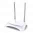 Wi-Fi Router TP-LINK"TL-WR840N",300Mbps