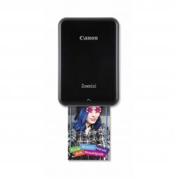 Imprimanta Canon Zoemini PV123