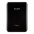 Imprimanta Canon Zoemini PV123