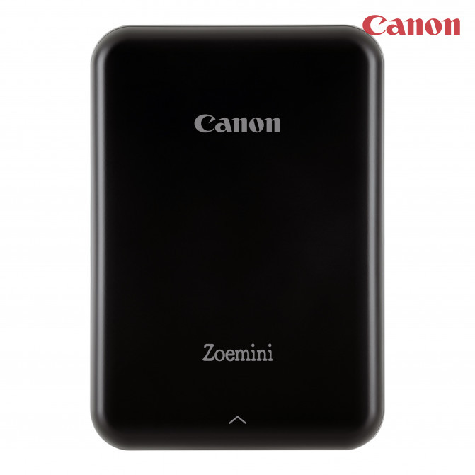 Imprimanta Canon Zoemini PV123