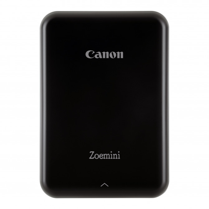 Imprimanta Canon Zoemini PV123