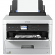Принтер Epson WorkForce Pro WF-M5299DW