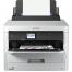 Принтер Epson WorkForce Pro WF-M5299DW