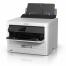 Imprimanta Epson WorkForce Pro WF-M5299DW