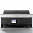 Imprimanta Epson WorkForce Pro WF-M5299DW