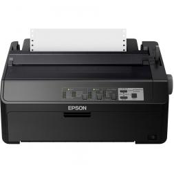 Imprimanta Epson FX-890 II, A4