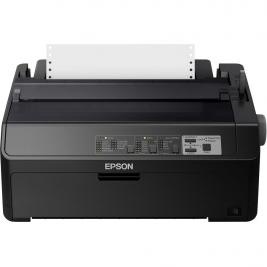 Imprimanta Epson FX-890 II, A4