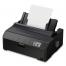 Принтер Epson FX-890 II, A4