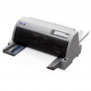 Принтер Epson LQ-690