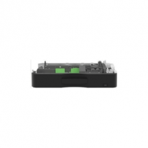 Modul de alimentare cu hârtie Sharp BP-CS11(suport cu 1 tavă a câte 500 foi )