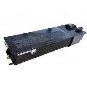 Toner Sharp BP-GT200, Black